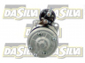 DA SILVA D020804 starteris
S12-84, 913336
