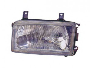ALKAR 2701986 priekinis žibintas 
 Kėbulas -> Priekinis žibintas/dalys -> Priekinis žibintas/įterp.
701941017