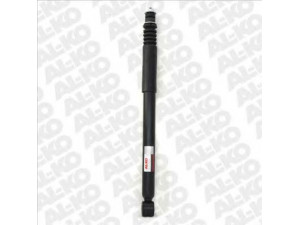 AL-KO 103213 amortizatorius 
 Pakaba -> Amortizatorius