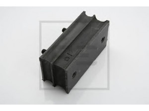 PE Automotive 030.224-00A montavimas, neautomatinė transmisija
81.96210.0184, 81.96210.0371