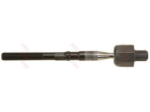 TRW JAR974 vidinė skersinė vairo trauklė 
 Vairavimas -> Vairo mechanizmo sujungimai
32111096897