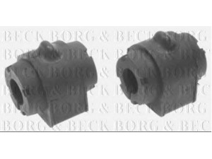 BORG & BECK BSK7685K skersinio stabilizatoriaus komplektas 
 Ašies montavimas/vairavimo mechanizmas/ratai -> Stabilizatorius/fiksatoriai -> Pasukimo trauklė
1 405 523, 1387624, 1405523