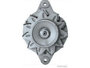 MAGNETI MARELLI 600000163300 kintamosios srovės generatorius
A1T22581, AF2025A, AF2030A5, AG2030A