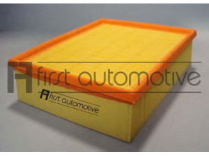 1A FIRST AUTOMOTIVE A60418 oro filtras 
 Filtrai -> Oro filtras
059133843A, 59133843