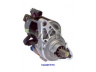 WAIglobal 17661N starteris
06312P1R5050, 31200P1RA01, 31200P1RA01RM