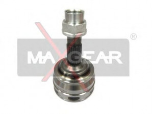 MAXGEAR 49-0441 jungčių komplektas, kardaninis velenas 
 Ratų pavara -> Sujungimai/komplektas
7629457, 7629457