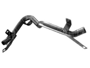 FARE SA 3057 aušinimo skysčio vamzdis 
 Aušinimo sistema -> Žarnelės/vamzdeliai/sujungimai -> Radiatoriaus žarnos
1213.31, 1307W2, 1213.31, 1307W2