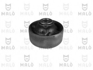 MAL? 505031 valdymo svirties/išilginių svirčių įvorė 
 Ašies montavimas/vairavimo mechanizmas/ratai -> Valdymo svirtis/pasukamosios svirties sujungimas -> Montavimas/sutvirtinimas
96535051, 96535082