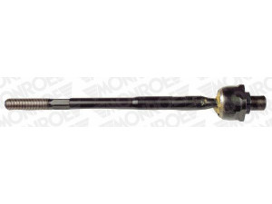 MONROE L42204 vidinė skersinė vairo trauklė 
 Vairavimas -> Vairo mechanizmo sujungimai
MB532972