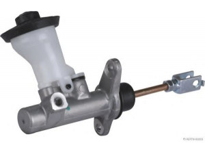 MAGNETI MARELLI 600000056810 pagrindinis cilindras, sankaba
31410-35250, 31410-35260, 31410-35270