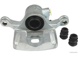 MAGNETI MARELLI 600000075440 stabdžių apkaba
MB857333, MR493783, MT6125