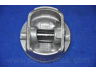 PARTS-MALL PXMSA-073A stūmoklis 
 Variklis -> Cilindrai/stūmokliai
2341025001