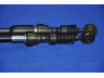 PARTS-MALL PTC-035 sankabos trosas 
 Dviratė transporto priemonės -> Kabeliai ir tachometro velenaai -> Sankabos trosas
96495487, P96495487