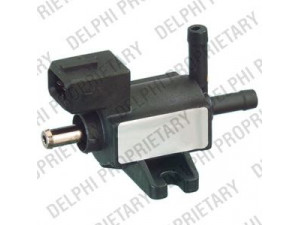 DELPHI SL10061-12B1 vožtuvas, degalų tiekimo sistema 
 Degalų tiekimo sistema -> Vožtuvai
55352099, 55557806, 5850129, 830436