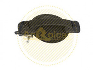 AC Rolcar 41.1356 durų rankenėlė
735309960