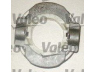 VALEO 801673 sankabos komplektas