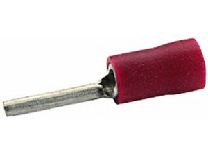 HELLA 8KW 744 769-003 kabelio jungtis