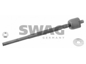 SWAG 81 72 0002 vidinė skersinė vairo trauklė 
 Vairavimas -> Vairo mechanizmo sujungimai
45503-19075