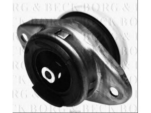 BORG & BECK BEM3239 variklio montavimas 
 Variklis -> Variklio montavimas -> Variklio montavimo rėmas
184460, 184460, 1844.60