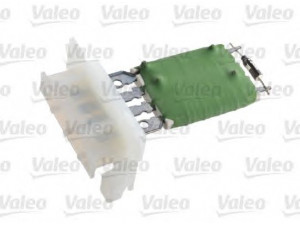 VALEO 509913 paleidiklis, oro kondicionavimas 
 Oro kondicionavimas -> Valdymas/reguliavimas
6441-V8, 6441V8