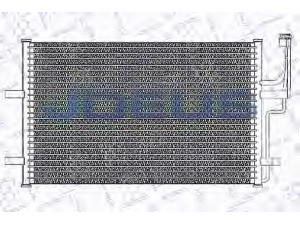 JDEUS 716M23 kondensatorius, oro kondicionierius 
 Oro kondicionavimas -> Kondensatorius
BP8F61480