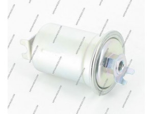 NPS T133A67 kuro filtras 
 Techninės priežiūros dalys -> Papildomas remontas
23300-79505