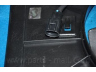 PARTS-MALL PXNBC-002 pūtiklis, oro kondicionierius
96182264, P96182264