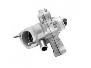 MAGNETI MARELLI 352316171055 vandens siurblys
1610079165