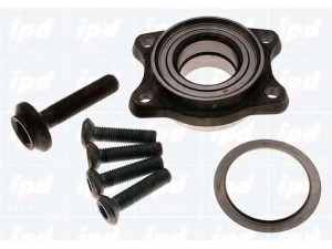 IPD 30-1084 rato guolio komplektas
8E0 598 625 B