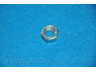 PARTS-MALL PXCUA-031 vidinė skersinė vairo trauklė
565403X000