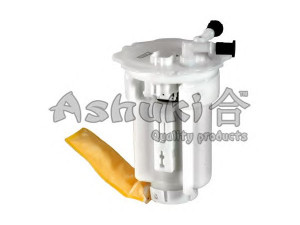 ASHUKI B600-76 kuro siurblys 
 Degalų tiekimo sistema -> Kuro siurblys/dalys -> Kuro siurblys
ZL051335ZC