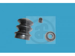 AUTOFREN SEINSA D3328 remonto komplektas, sankabos darbinis cilindras