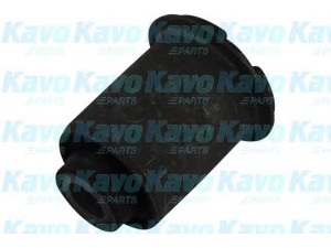 KAVO PARTS SCR-4065 valdymo svirties/išilginių svirčių įvorė 
 Ašies montavimas/vairavimo mechanizmas/ratai -> Valdymo svirtis/pasukamosios svirties sujungimas -> Montavimas/sutvirtinimas
545502P000, 545502P000