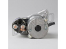 DENSO DSN1220 starteris 
 Elektros įranga -> Starterio sistema -> Starteris
28100-31040, 28100-31041