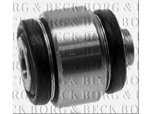 BORG & BECK BSK7281 valdymo svirties/išilginių svirčių įvorė 
 Ašies montavimas/vairavimo mechanizmas/ratai -> Valdymo svirtis/pasukamosios svirties sujungimas -> Montavimas/sutvirtinimas
RGD500083
