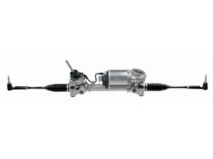 ZF LENKSYSTEME 7805.671.193 vairo pavara 
 Vairavimas -> Vairo pavara/siurblys
9 00 141, 13 368 197