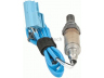 BOSCH F 00E 261 925 lambda jutiklis 
 Išmetimo sistema -> Jutiklis/zondas
22691 4W001, 22691 4W003, 22691 4W001