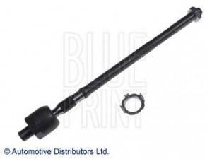 BLUE PRINT ADC487102 vidinė skersinė vairo trauklė 
 Vairavimas -> Vairo mechanizmo sujungimai
MR455089