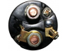 PowerMax 1014591 solenoidinis jungiklis, starteris
9-82150081-0, 2114-1700, 2114-I1700