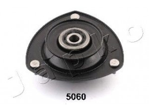 JAPKO GOJ5060 pakabos statramsčio atraminis guolis 
 Ašies montavimas/vairavimo mechanizmas/ratai -> Montavimas, pakabos statramstis
MB573617
