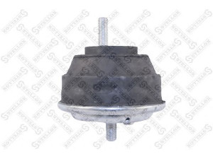 STELLOX 25-17070-SX variklio montavimas 
 Variklis -> Variklio montavimas -> Variklio montavimo rėmas
1 139 606, 1142031, 11811139606