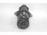 CV PSH 450.007.092 starteris