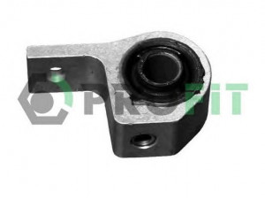 PROFIT 2307-0508 valdymo svirties/išilginių svirčių įvorė 
 Ašies montavimas/vairavimo mechanizmas/ratai -> Valdymo svirtis/pasukamosios svirties sujungimas -> Montavimas/sutvirtinimas
352383, 352383