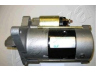 ASHIKA 003-M203 starteris 
 Elektros įranga -> Starterio sistema -> Starteris
WL0118400, WL02-18-400, WL6118400
