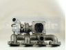 MOTAIR TURBOLADER 334524 kompresorius, įkrovimo sistema 
 Išmetimo sistema -> Turbokompresorius
1126057, 1129295, 1201278, 1313907