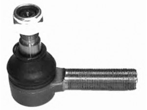 LEMFÖRDER 15468 02 skersinės vairo trauklės galas 
 Vairavimas -> Vairo mechanizmo sujungimai
5021447, 6792901, 880X-3270-TA