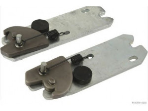 MAGNETI MARELLI 600000096320 reguliatorius, būgninis stabdys