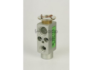 WEBASTO 82D0585011A išsiplėtimo vožtuvas, oro kondicionavimas 
 Oro kondicionavimas -> Vožtuvai
CCC3778