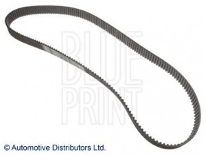 BLUE PRINT ADC47535 paskirstymo diržas 
 Techninės priežiūros dalys -> Papildomas remontas
MD322641