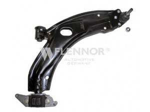 FLENNOR FL10112-G vikšro valdymo svirtis 
 Ašies montavimas/vairavimo mechanizmas/ratai -> Valdymo svirtis/pasukamosios svirties sujungimas -> Vairo trauklės (valdymo svirtis, išilginis balansyras, diago
0000046830164, 0000046836607, 0000098810139